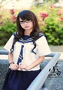 传奇私服夫妻与传奇私服