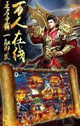 传奇私服为什么合区之后就进不去传奇私服为 对方服务器是开的 谢谢   急