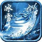 竖屏传奇破解版下载