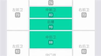 教你给传奇双斗笠面巾加元素属性点