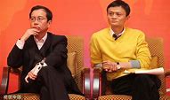 为什么我传奇私服打不开技能 英雄合击的  英雄技能栏和属性栏都打不开 有显示但点不懂