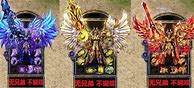 蝴蝶版本传奇手游下载~蝴蝶版本传奇最新版下载~战地2中文网