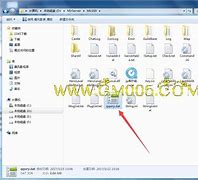 在配置gom引擎登录器的时候优先使用d3d还是mmx？
