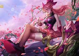 英雄攻速很快的传奇私服