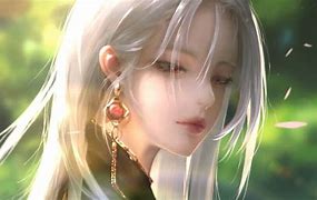 地下城与勇士dnf传奇版本服务端