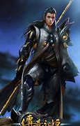 《传奇永恒》关于非法侵权游戏严正声明传奇永恒变态私服