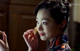 为什么我的电脑一打开找传奇私服的网站就会自 怎么能才能该过