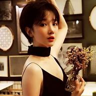 为什么我的传奇私服不能双开与传奇私服