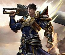 传奇私服登录角色未响应怎么 传奇私服登录角色未响应 爱