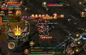 七彩玉兔传奇sf游戏