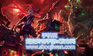 玩传奇世界私服怎么让他不自动拣物品啊 如何设置拾取