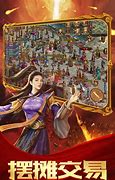 新开17新开176变态传奇6复古小极品传奇