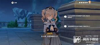 怎么自己开免费传奇私服与传奇私服