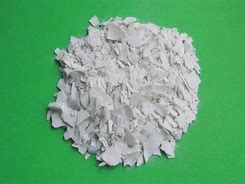 sf现状分析 人气最高的几个版本 哪个才是你的最爱