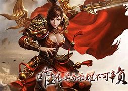 传奇私服制作传奇私服新技能制作经典教程