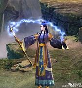 当年传奇私服是如何流出的？