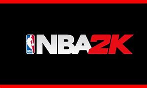 《nba2k18》pc传奇黄金版steam正版预载分流下载发布