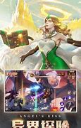 传奇世界玩完私服不能更新与传奇世界