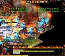 传奇世界传世服务端三无复古版血煞顶级完美无错典藏版