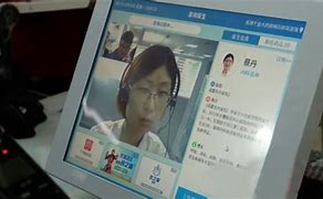 云服务器开传奇sf