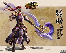 龙魂天下传奇私服与传奇私服
