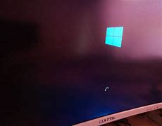 win10玩传奇私服窗口花屏该怎么办 详细教您win10玩传奇出现花屏怎么办