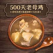 修改传奇中npc所处坐标位置方法