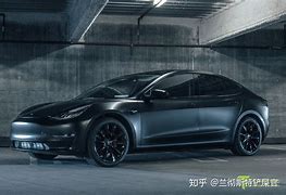 2019哪个传奇私服人最多 指教  我喜欢玩传奇SF 但是SF人太少了  爱问知识