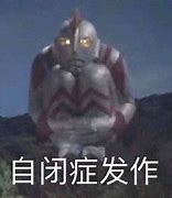 我玩了个传奇私服充值了3400客服说打到装备会回收才充的 这里面的装备可以回收兑换钱 他老是拖着不