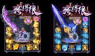 传奇私服服务器端在云服务器架设 全版本通用传奇游戏架设教程