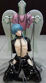 1.7精品传奇私服