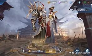 谁教我怎么架设传奇2 自己想要架设传奇服务器的详细攻略