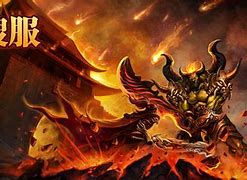 热血传奇里法师可以招那些宝宝啊？