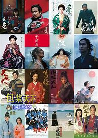 1.76精品传奇泡点私服网