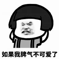 传奇私服用什么自动打怪外挂
