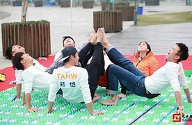 玩大型游戏时过一会会出现程序未响应然后就死机