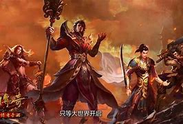 传奇sf怎么给外挂设置帐号密码