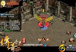 传奇私服进入地图黑屏怎么回事与传奇私服