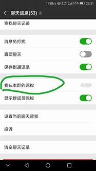 怎么自己开传奇私服