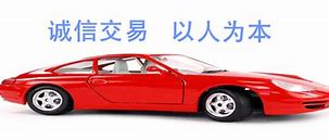 传奇私服二级密码在哪查看与传奇私服