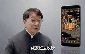 传奇：老玩家对传奇的情怀始于银杏山谷终于赤月传奇私服赤月山谷魔穴