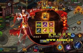 传奇微端需要下载客户端吗 现在玩传奇SF要下载客户端吗