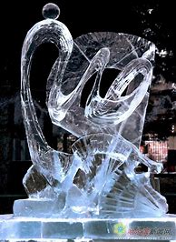 2008全国传奇私服10大家族排行传奇家族排行榜