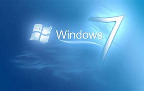 win7 64位系统可以架设成功的传奇私服老版
