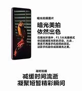 买个传奇私服多少钱