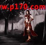 热血传奇私服合击金币与合击