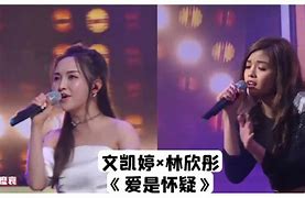 【传奇2021最新版自动捡物】自动拾取物品的传奇下载