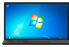 win7 传奇私服 没有声音