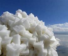 中国现在有法律条文规定开传奇私服违法的吗