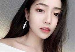传奇私服首冲礼包与礼包